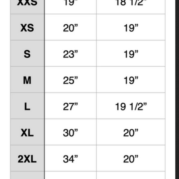 Essential Digital Heart knit Skirt Small - Picture 5 of 5